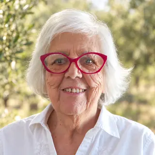 Carla Landi