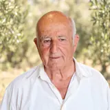 Mario Rocchi